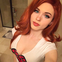 amouranth - BSrGz-7DCKH-m9ehZ8j0.jpg